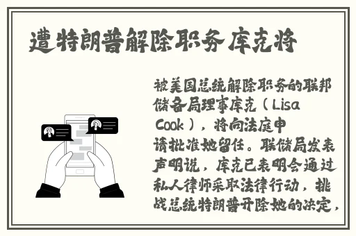 幸福宝草莓榴莲深夜释放自己